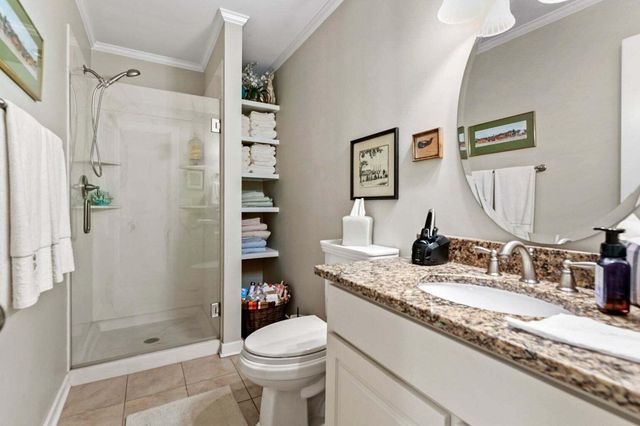 302 Summerset Lane, Summerville, SC 29483