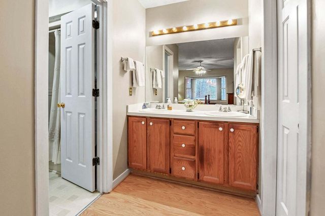 302 Summerset Lane, Summerville, SC 29483