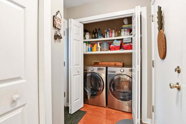 302 Summerset Lane, Summerville, SC 29483