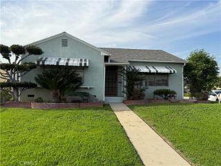 2001 Fernbank, Monterey Park, CA 91754