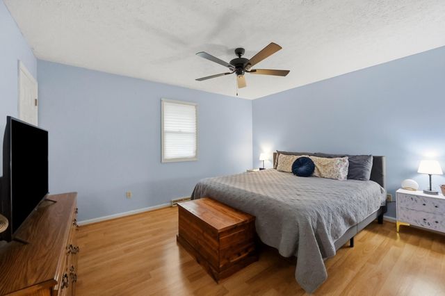 153 S Madison Avenue, Irvine, KY 40336