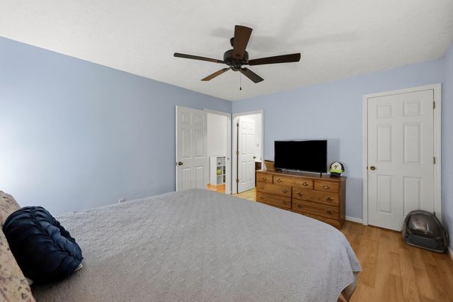 153 S Madison Avenue, Irvine, KY 40336