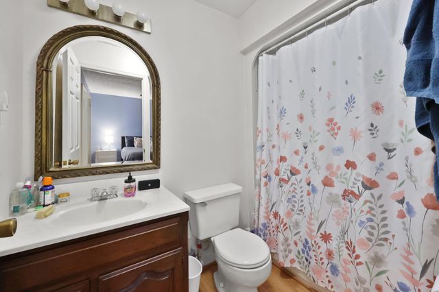 153 S Madison Avenue, Irvine, KY 40336
