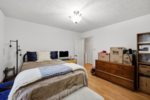153 S Madison Avenue, Irvine, KY 40336