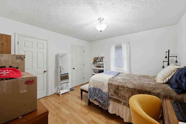 153 S Madison Avenue, Irvine, KY 40336
