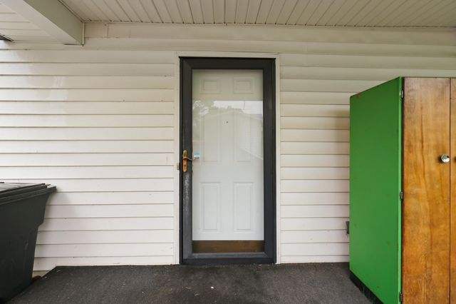 153 S Madison Avenue, Irvine, KY 40336