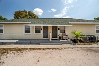 902 E 22ND AVENUE, Tampa, FL 33605