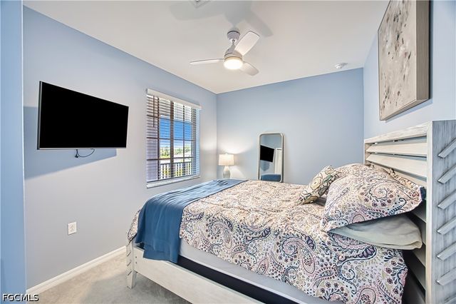 43993 Boardwalk LOOP 1941, Punta Gorda, FL 33982