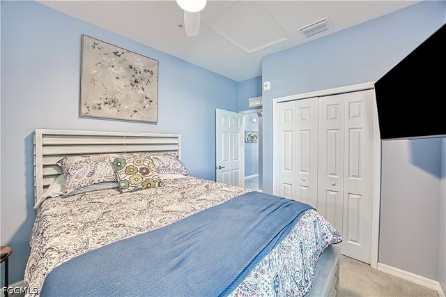 43993 Boardwalk LOOP 1941, Punta Gorda, FL 33982