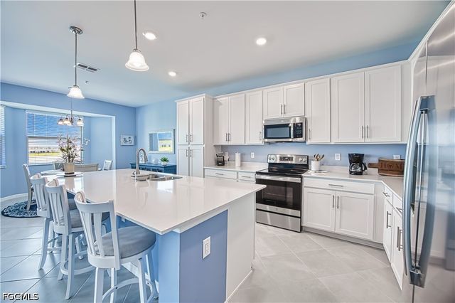 43993 Boardwalk LOOP 1941, Punta Gorda, FL 33982