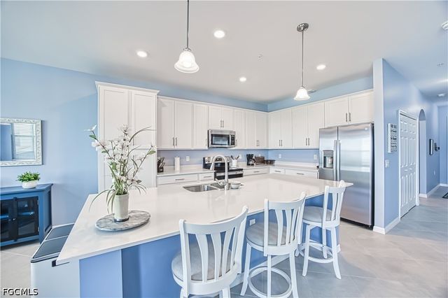 43993 Boardwalk LOOP 1941, Punta Gorda, FL 33982