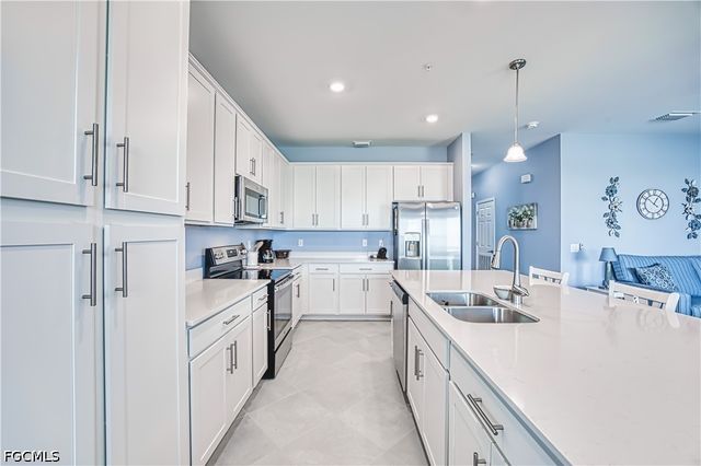 43993 Boardwalk LOOP 1941, Punta Gorda, FL 33982