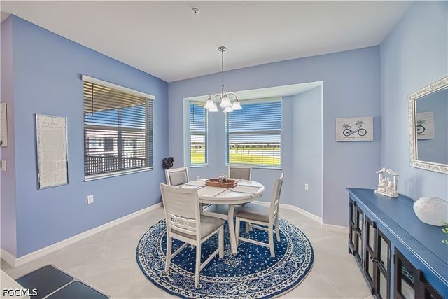43993 Boardwalk LOOP 1941, Punta Gorda, FL 33982
