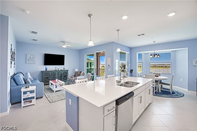 43993 Boardwalk LOOP 1941, Punta Gorda, FL 33982