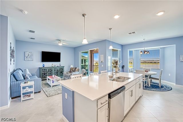 43993 Boardwalk LOOP 1941, Punta Gorda, FL 33982