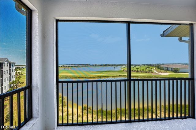 43993 Boardwalk LOOP 1941, Punta Gorda, FL 33982