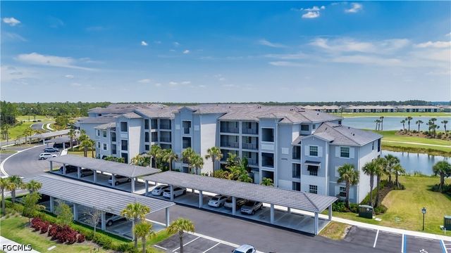 43993 Boardwalk LOOP 1941, Punta Gorda, FL 33982