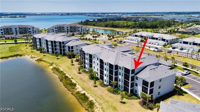 43993 Boardwalk LOOP 1941, Punta Gorda, FL 33982