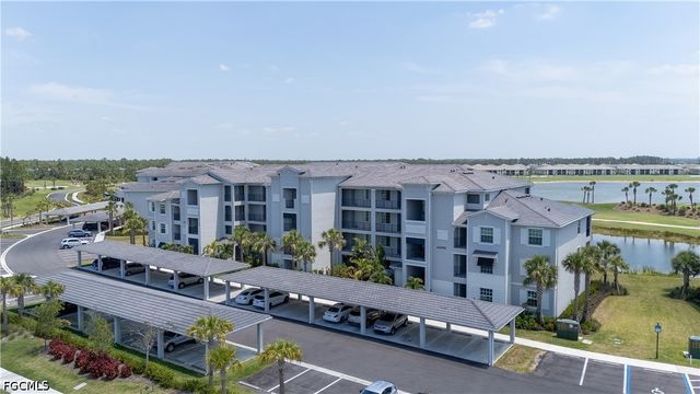 43993 Boardwalk LOOP 1941, Punta Gorda, FL 33982