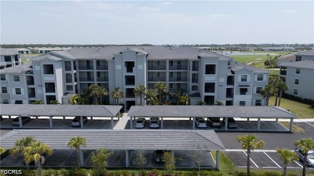 43993 Boardwalk LOOP 1941, Punta Gorda, FL 33982