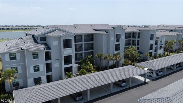43993 Boardwalk LOOP 1941, Punta Gorda, FL 33982
