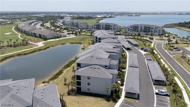 43993 Boardwalk LOOP 1941, Punta Gorda, FL 33982