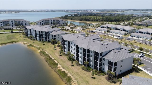 43993 Boardwalk LOOP 1941, Punta Gorda, FL 33982