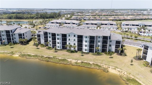 43993 Boardwalk LOOP 1941, Punta Gorda, FL 33982
