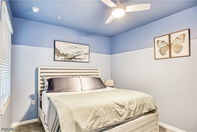 43993 Boardwalk LOOP 1941, Punta Gorda, FL 33982