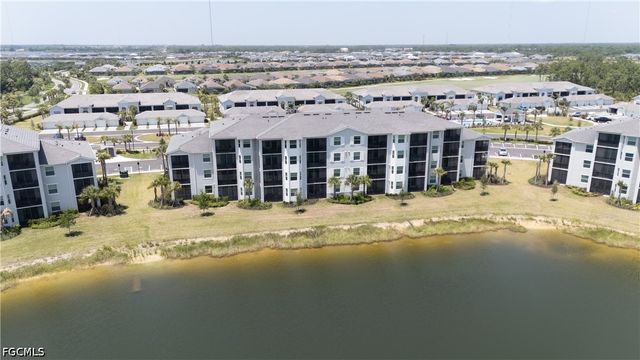 43993 Boardwalk LOOP 1941, Punta Gorda, FL 33982