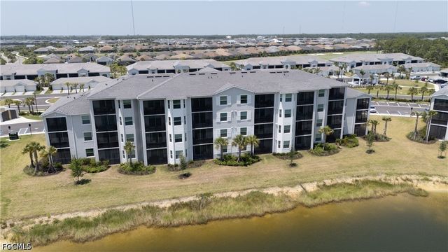 43993 Boardwalk LOOP 1941, Punta Gorda, FL 33982