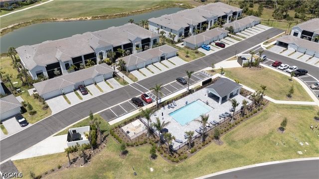43993 Boardwalk LOOP 1941, Punta Gorda, FL 33982
