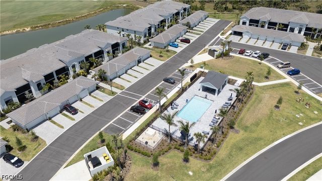 43993 Boardwalk LOOP 1941, Punta Gorda, FL 33982