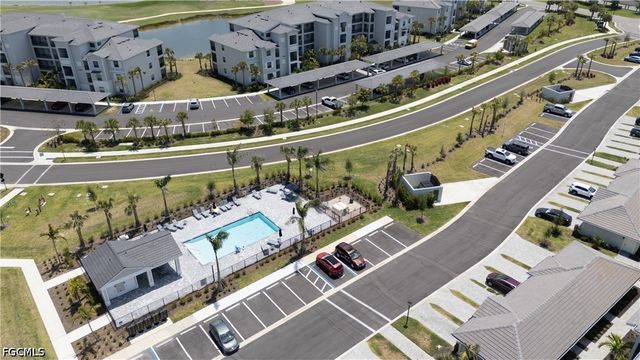 43993 Boardwalk LOOP 1941, Punta Gorda, FL 33982