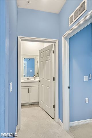 43993 Boardwalk LOOP 1941, Punta Gorda, FL 33982