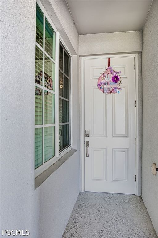43993 Boardwalk LOOP 1941, Punta Gorda, FL 33982