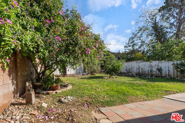 10626 Mountair Avenue, Tujunga (los Angeles), CA 91042