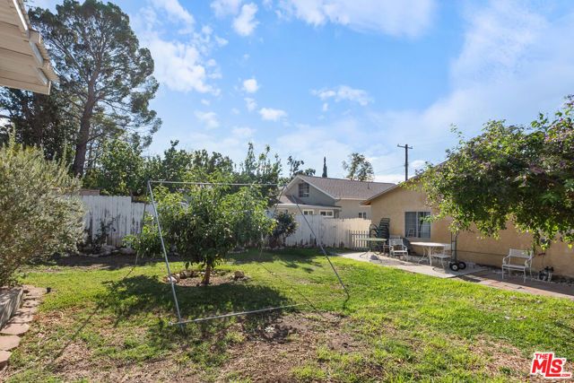 10626 Mountair Avenue, Tujunga (los Angeles), CA 91042