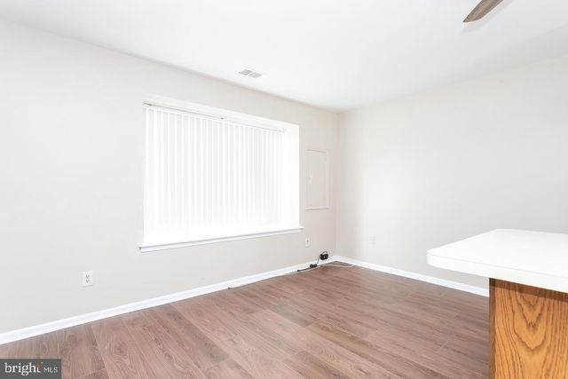 118 CAERNARVON CT, Exton, PA 19341