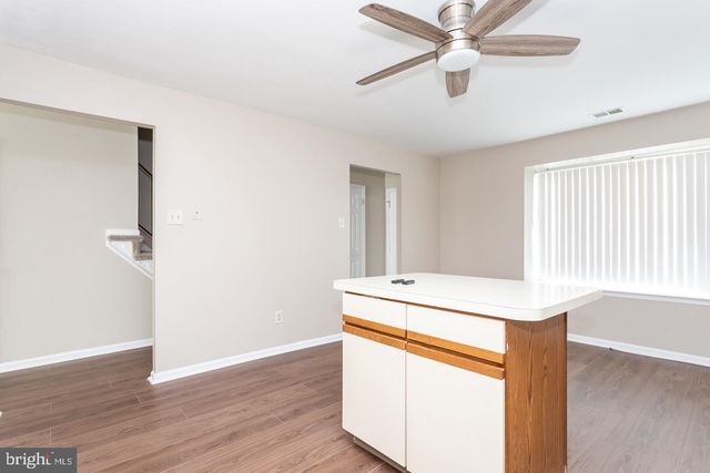 118 CAERNARVON CT, Exton, PA 19341