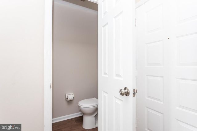118 CAERNARVON CT, Exton, PA 19341
