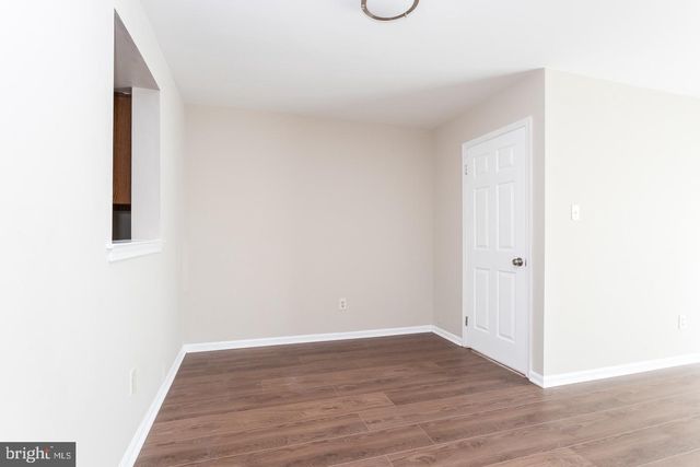 118 CAERNARVON CT, Exton, PA 19341