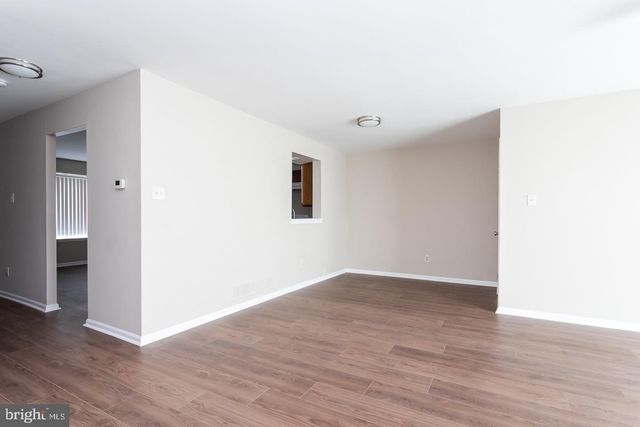 118 CAERNARVON CT, Exton, PA 19341