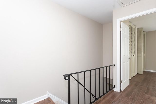 118 CAERNARVON CT, Exton, PA 19341
