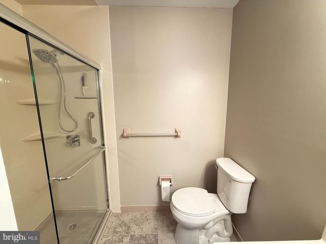 118 CAERNARVON CT, Exton, PA 19341