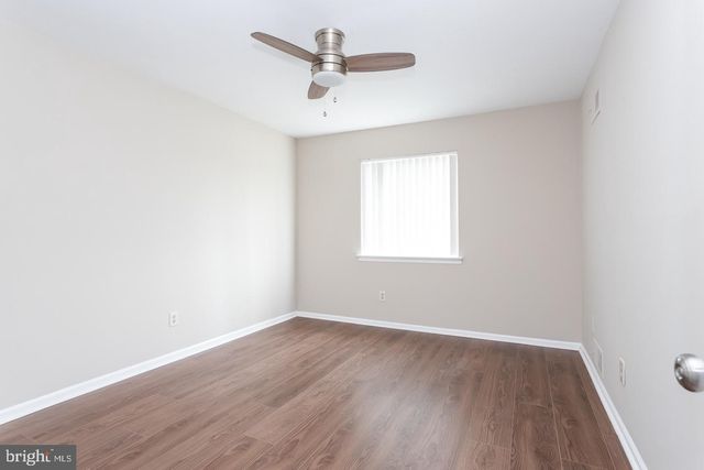 118 CAERNARVON CT, Exton, PA 19341