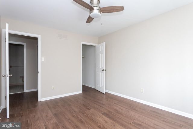 118 CAERNARVON CT, Exton, PA 19341
