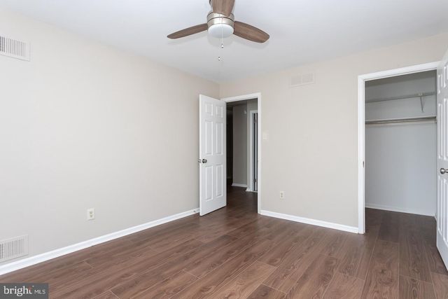 118 CAERNARVON CT, Exton, PA 19341