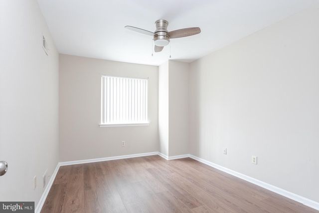 118 CAERNARVON CT, Exton, PA 19341