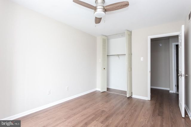 118 CAERNARVON CT, Exton, PA 19341